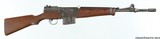 MAS49/567.5 FRENCHRIFLE - 1 of 15