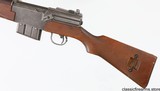 MAS49/567.5 FRENCHRIFLE - 5 of 15