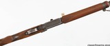 MAS49/567.5 FRENCHRIFLE - 10 of 15