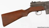 MAS49/567.5 FRENCHRIFLE - 8 of 15