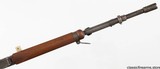 MAS49/567.5 FRENCHRIFLE - 9 of 15