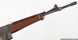 MAS49/567.5 FRENCHRIFLE - 6 of 15