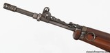 MAS49/567.5 FRENCHRIFLE - 3 of 15