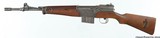 MAS49/567.5 FRENCHRIFLE - 2 of 15