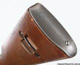 MAS49/567.5 FRENCHRIFLE - 15 of 15