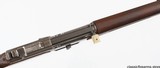 MAS49/567.5 FRENCHRIFLE - 13 of 15