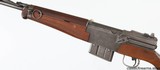 MAS49/567.5 FRENCHRIFLE - 4 of 15