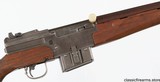 MAS49/567.5 FRENCHRIFLE - 7 of 15