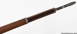 SPRINGFIELD ARMORYM1 GARAND30-06RIFLE - 9 of 18