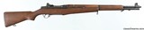 SPRINGFIELD ARMORYM1 GARAND30-06RIFLE - 1 of 18