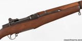 SPRINGFIELD ARMORYM1 GARAND30-06RIFLE - 7 of 18