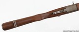 SPRINGFIELD ARMORYM1 GARAND30-06RIFLE - 11 of 18