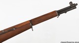 SPRINGFIELD ARMORYM1 GARAND30-06RIFLE - 6 of 18