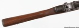 SPRINGFIELD ARMORYM1 GARAND30-06RIFLE - 14 of 18