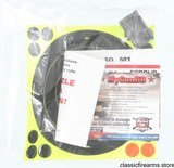 SPRINGFIELD ARMORYM1 GARAND30-06RIFLE - 17 of 18