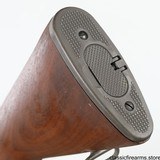 SPRINGFIELD ARMORYM1 GARAND30-06RIFLE - 15 of 18