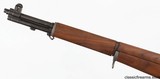 SPRINGFIELD ARMORYM1 GARAND30-06RIFLE - 3 of 18
