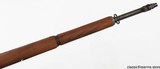 SPRINGFIELD ARMORYM1 GARAND30-06RIFLE - 12 of 18