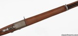 SPRINGFIELD ARMORYM1 GARAND30-06RIFLE - 10 of 18
