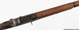 SPRINGFIELD ARMORYM1 GARAND30-06RIFLE - 13 of 18