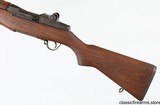 SPRINGFIELD ARMORYM1 GARAND30-06RIFLE - 5 of 18