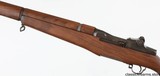SPRINGFIELD ARMORYM1 GARAND30-06RIFLE - 4 of 18