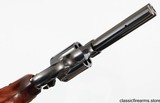 SMITH & WESSONMODEL 581357 MAGNUMREVOLVER - 7 of 10