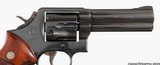 SMITH & WESSONMODEL 581357 MAGNUMREVOLVER - 3 of 10