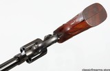 SMITH & WESSONMODEL 581357 MAGNUMREVOLVER - 8 of 10