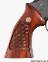 SMITH & WESSONMODEL 581357 MAGNUMREVOLVER - 2 of 10