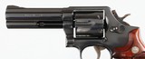 SMITH & WESSONMODEL 581357 MAGNUMREVOLVER - 6 of 10