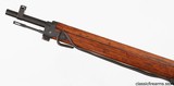 ARISAKATYPE 997.7 JAPRIFLE(MUM PARTIALLY GROUND OFF) - 3 of 16