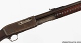 REMINGTON
MODEL 14
30 REM
RIFLE - 7 of 15