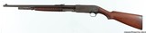 REMINGTON
MODEL 14
30 REM
RIFLE - 2 of 15