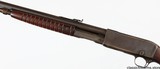 REMINGTON
MODEL 14
30 REM
RIFLE - 4 of 15