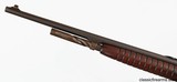 REMINGTON
MODEL 14
30 REM
RIFLE - 3 of 15