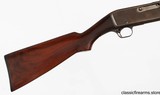 REMINGTON
MODEL 14
30 REM
RIFLE - 8 of 15