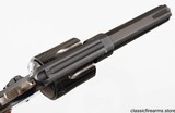 SMITH & WESSONMODEL 5841 MAGNUMREVOLVER - 9 of 13