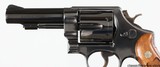 SMITH & WESSONMODEL 5841 MAGNUMREVOLVER - 6 of 13