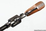 SMITH & WESSONMODEL 5841 MAGNUMREVOLVER - 8 of 13