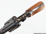 SMITH & WESSONMODEL 5841 MAGNUMREVOLVER - 10 of 13