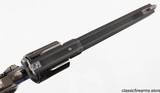 SMITH & WESSONMODEL 19-3357 MAGNUMREVOLVER - 9 of 10