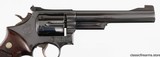 SMITH & WESSONMODEL 19-3357 MAGNUMREVOLVER - 3 of 10