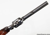 SMITH & WESSONMODEL 19-3357 MAGNUMREVOLVER - 7 of 10