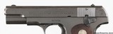 COLT190332 ACPPISTOL(1933 YEAR MODEL) - 6 of 13