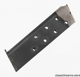 COLT190332 ACPPISTOL(1933 YEAR MODEL) - 12 of 13