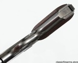 COLT190332 ACPPISTOL(1933 YEAR MODEL) - 8 of 13