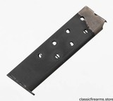 COLT190332 ACPPISTOL(1933 YEAR MODEL) - 11 of 13