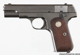COLT190332 ACPPISTOL(1933 YEAR MODEL) - 4 of 13