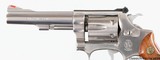 SMITH & WESSONMODEL 6322LRREVOLVER(1978-79) - 6 of 13
